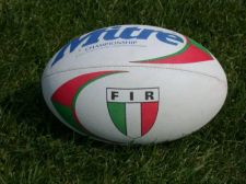 A Cogoleto appuntamento con la Coppa Italia femminile
